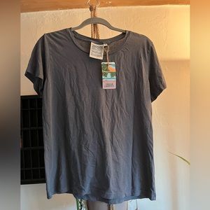 Jungmaven Ojai tee, brand new